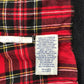 OLD NAVY Harrington Swing Top