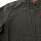 OLD NAVY Harrington Swing Top