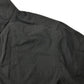 OLD NAVY Harrington Swing Top