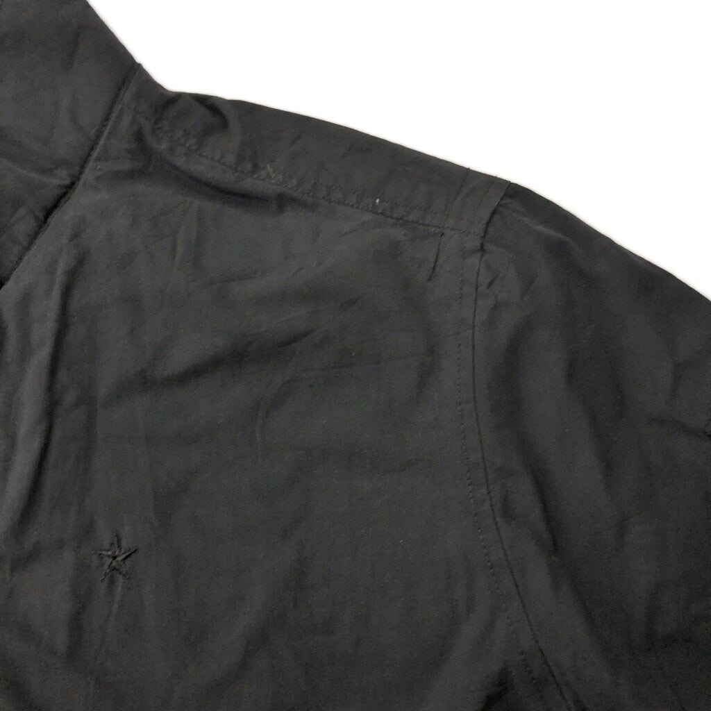 OLD NAVY Harrington Swing Top