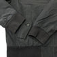 OLD NAVY Harrington Swing Top