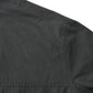 OLD NAVY Harrington Swing Top