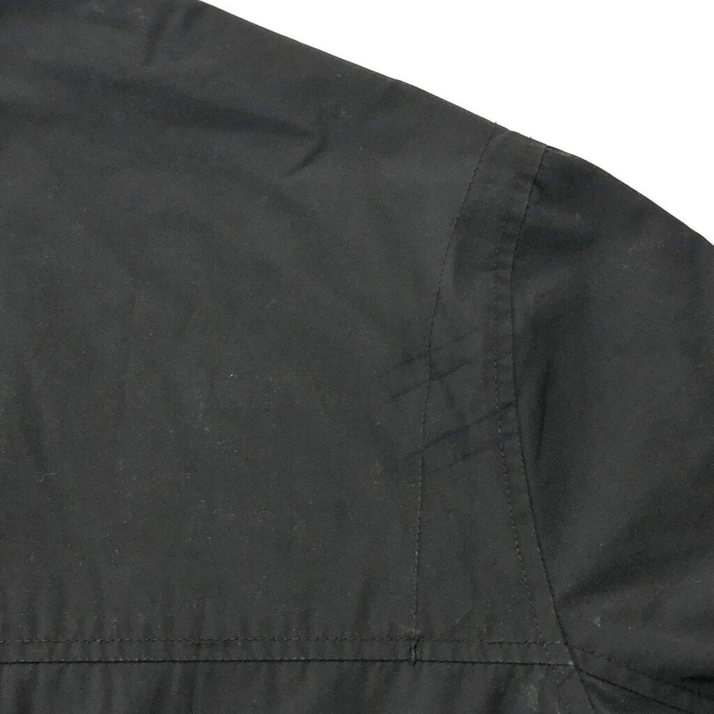 OLD NAVY Harrington Swing Top