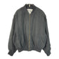 90s MEN's FASHION CLUB Jacket