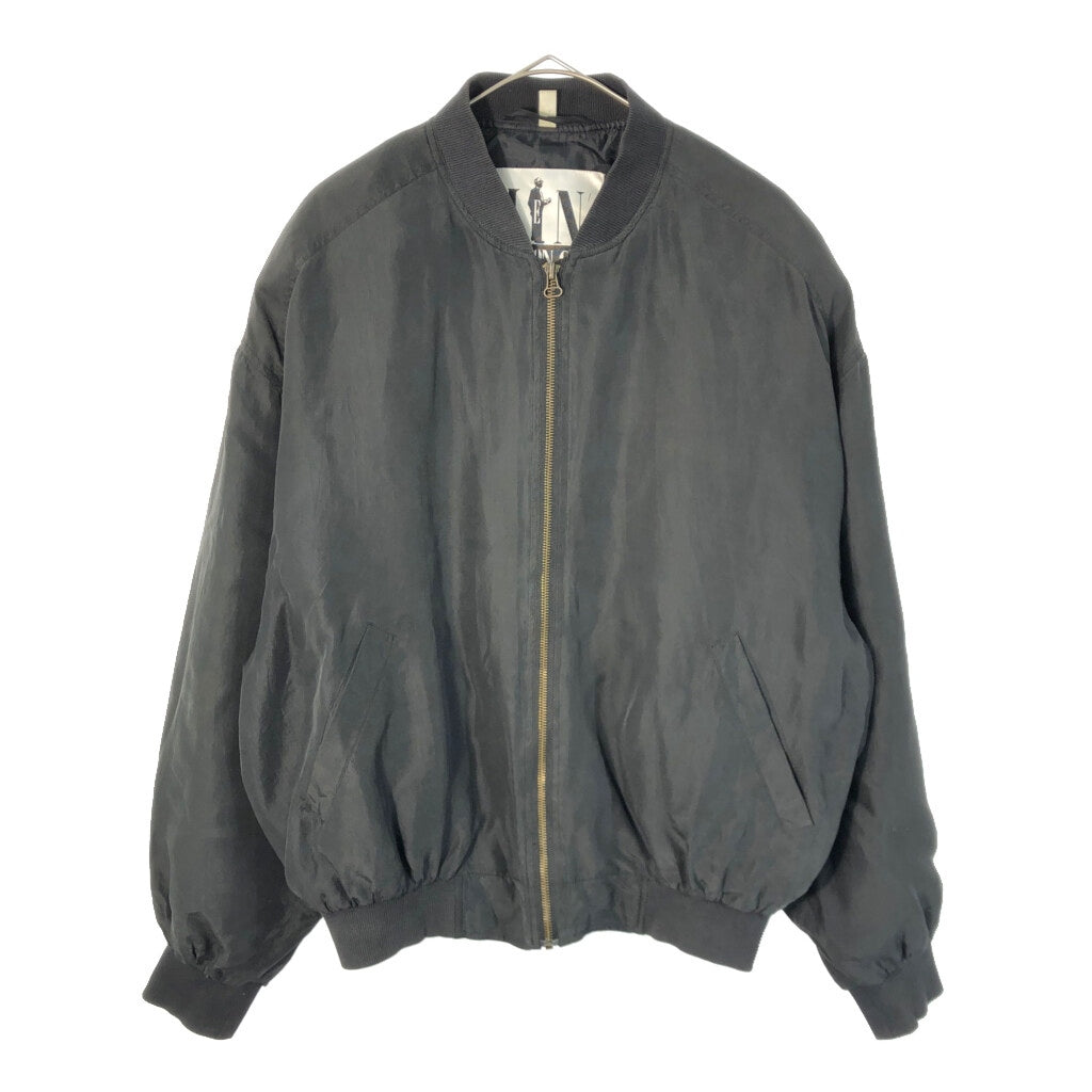 90s MEN's FASHION CLUB Jacket