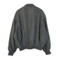 90s MEN's FASHION CLUB Jacket