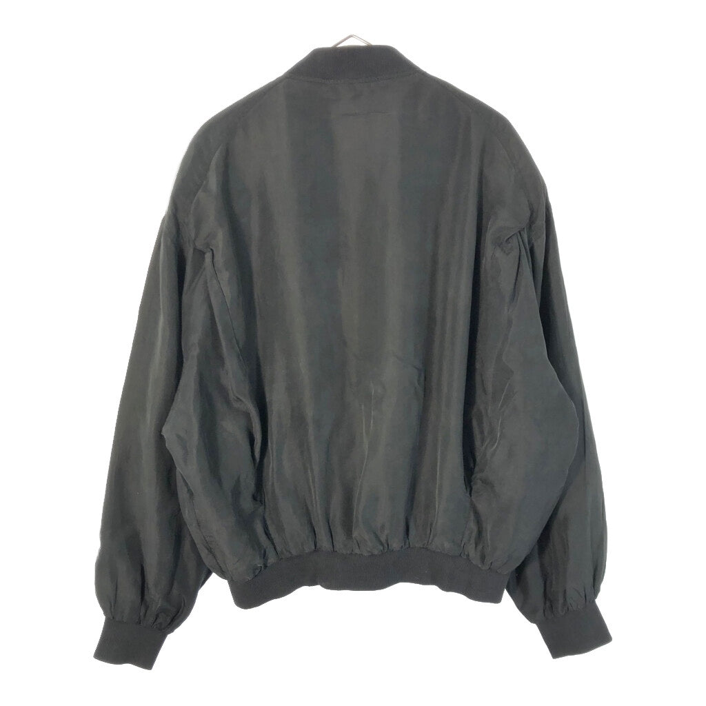 90s MEN's FASHION CLUB Jacket