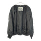 90s MEN's FASHION CLUB Jacket