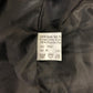 90s MEN's FASHION CLUB Jacket
