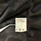 90s MEN's FASHION CLUB Jacket