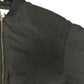 90s MEN's FASHION CLUB Jacket