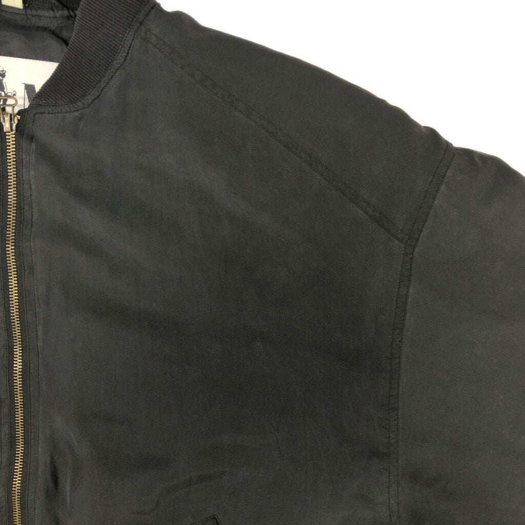 90s MEN's FASHION CLUB Jacket