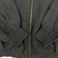 90s MEN's FASHION CLUB Jacket