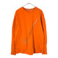NIKE Long Sleeve T-Shirt