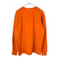 NIKE Long Sleeve T-Shirt