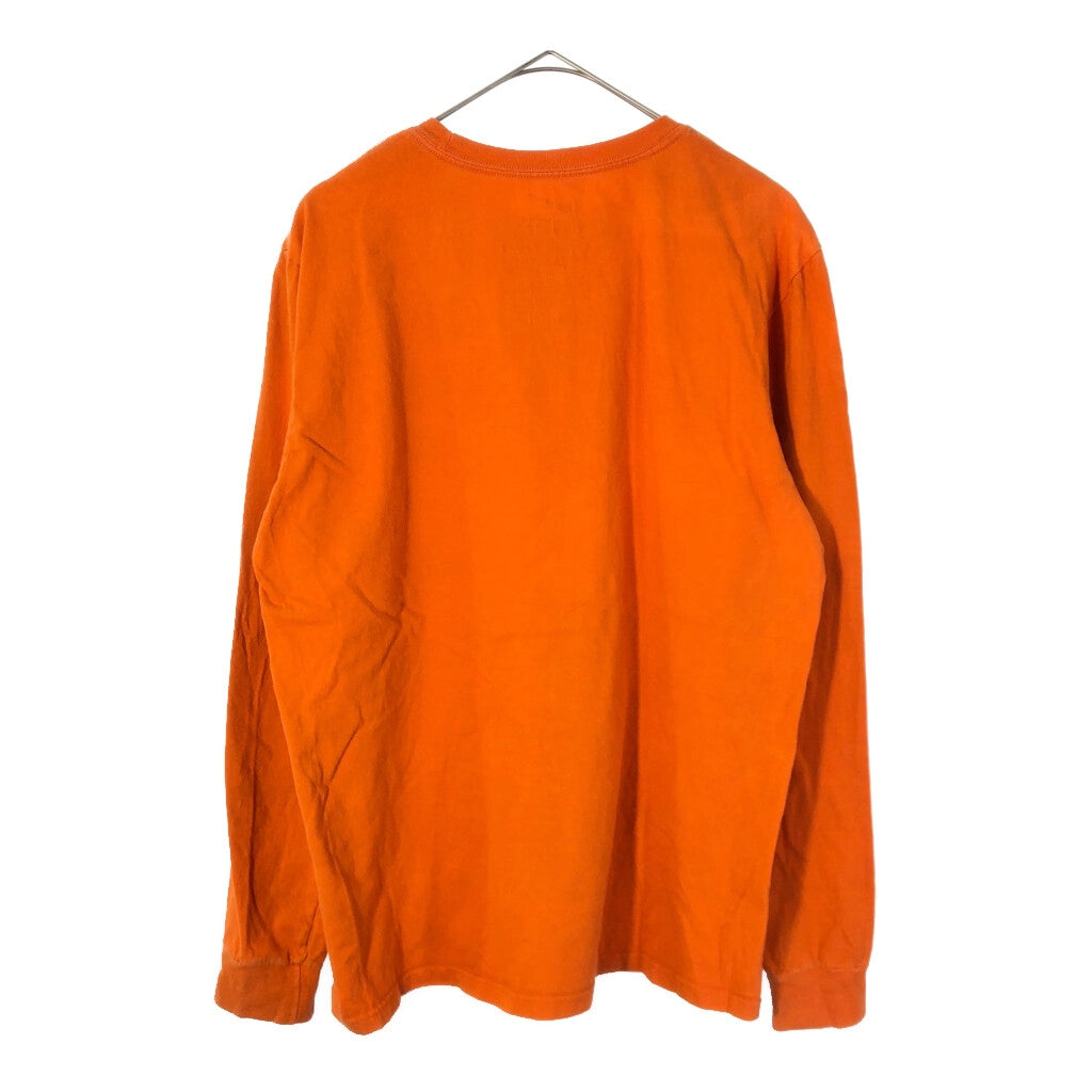 NIKE Long Sleeve T-Shirt