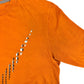 NIKE Long Sleeve T-Shirt