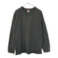 THE NORTH FACE Long Sleeve T-Shirt