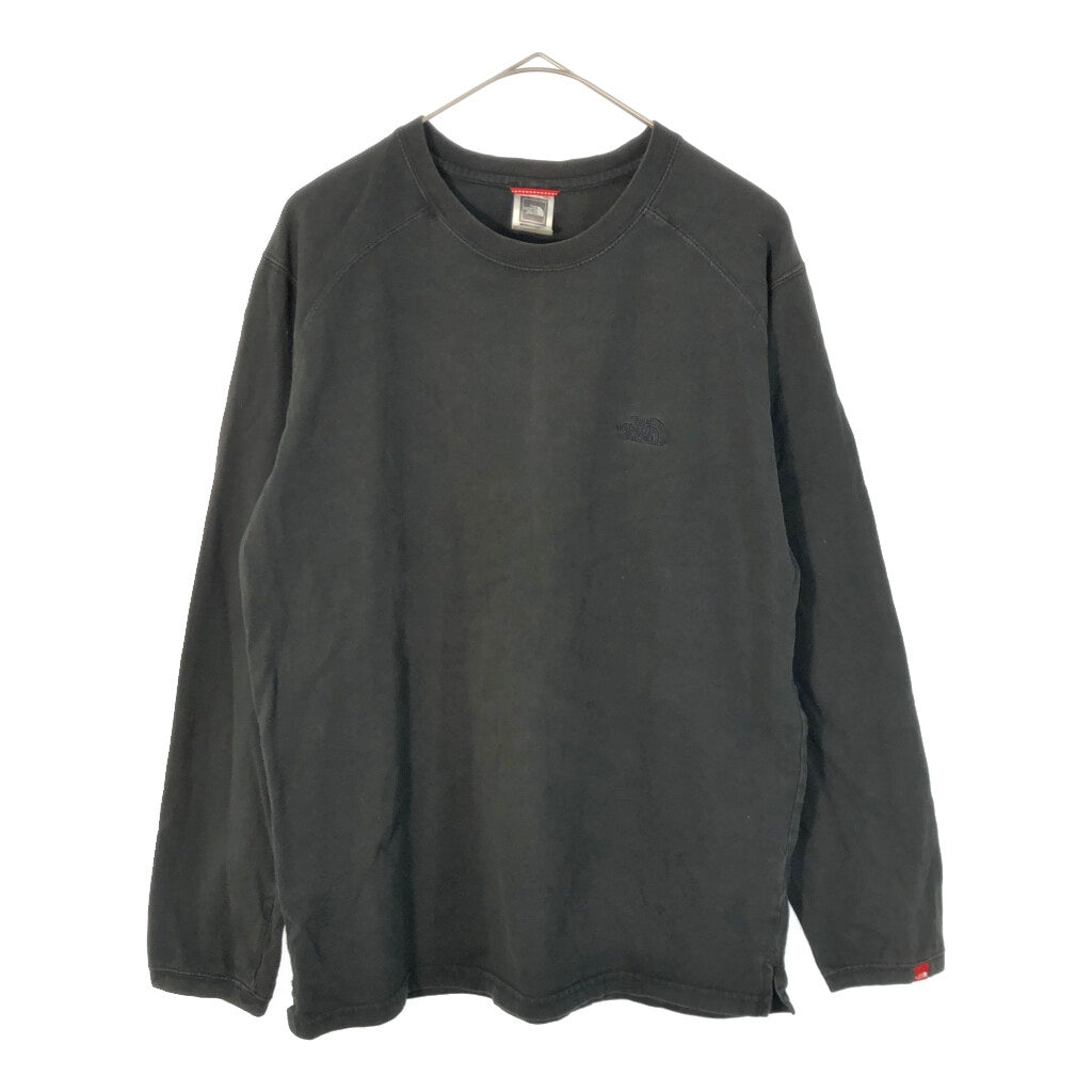 THE NORTH FACE Long Sleeve T-Shirt