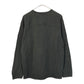 THE NORTH FACE Long Sleeve T-Shirt