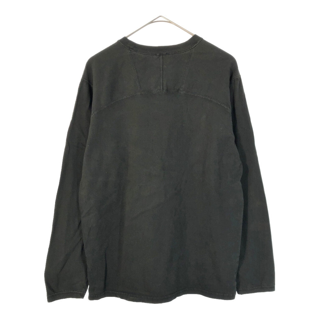 THE NORTH FACE Long Sleeve T-Shirt