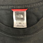 THE NORTH FACE Long Sleeve T-Shirt