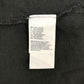THE NORTH FACE Long Sleeve T-Shirt