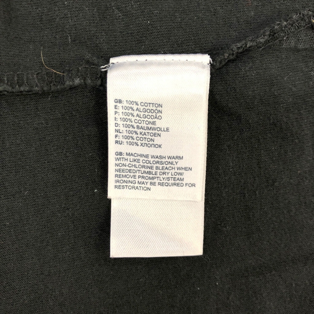 THE NORTH FACE Long Sleeve T-Shirt