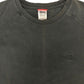 THE NORTH FACE Long Sleeve T-Shirt
