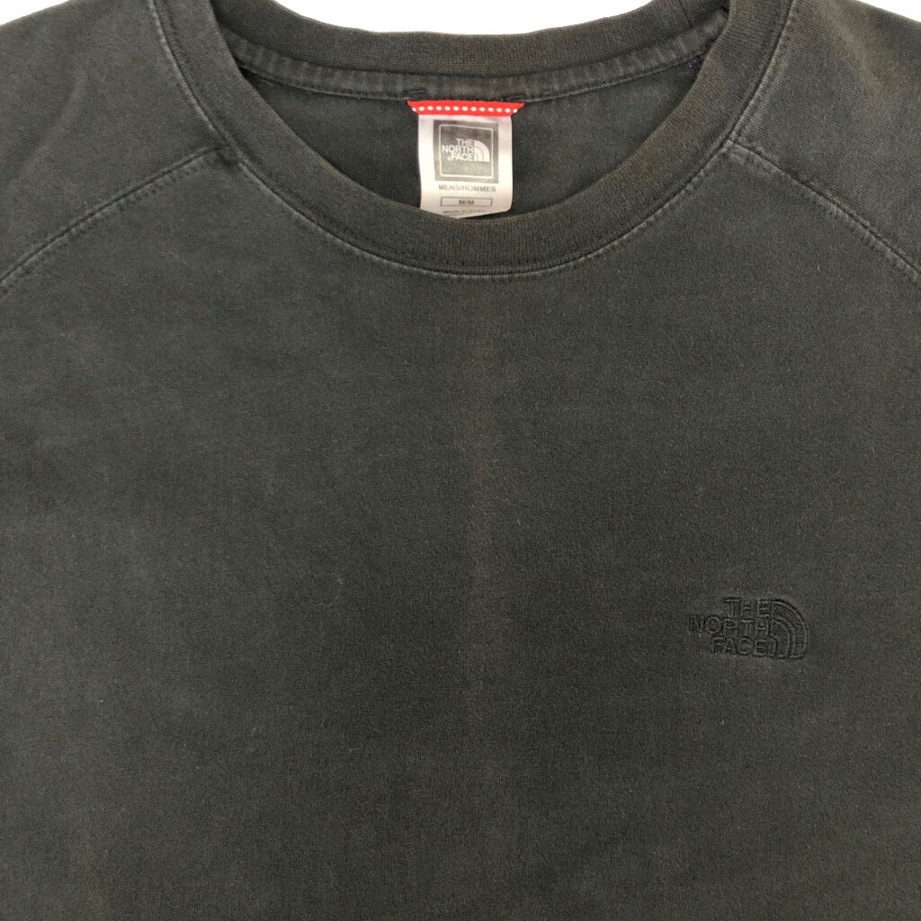 THE NORTH FACE Long Sleeve T-Shirt
