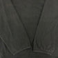 THE NORTH FACE Long Sleeve T-Shirt