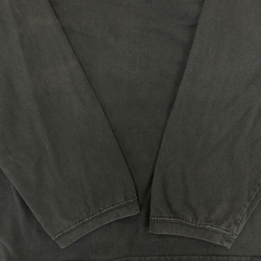 THE NORTH FACE Long Sleeve T-Shirt