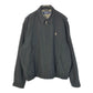 POLO GOLF Swing Top