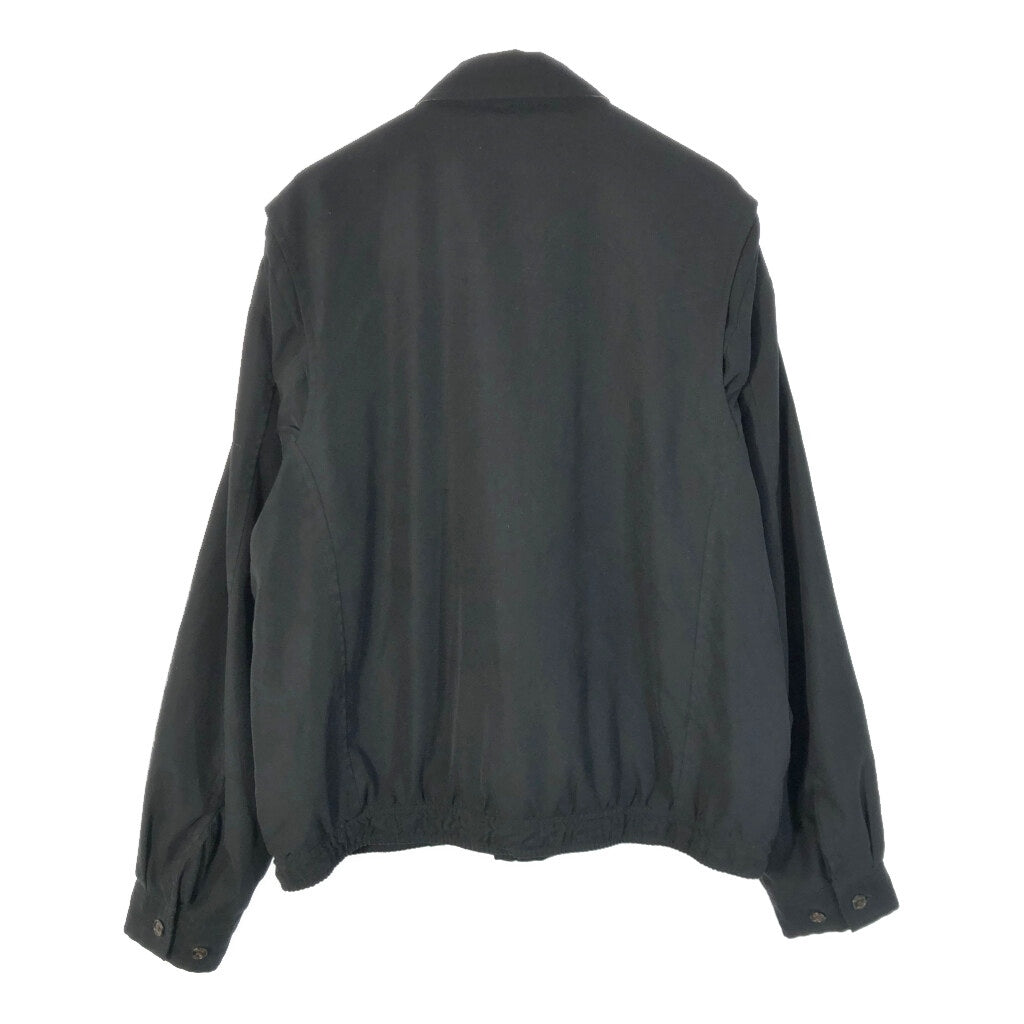 POLO GOLF Swing Top