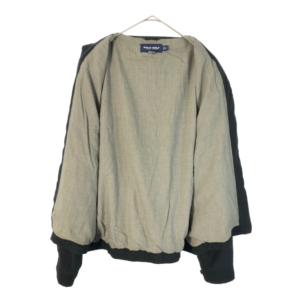 POLO GOLF Swing Top