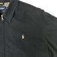 POLO GOLF Swing Top