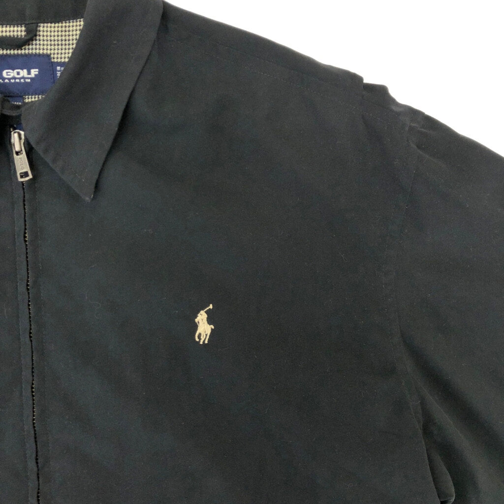 POLO GOLF Swing Top