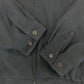 POLO GOLF Swing Top
