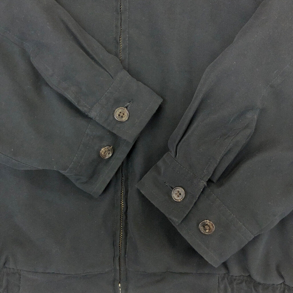 POLO GOLF Swing Top