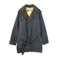 Barbour Oiled Jacket