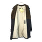 Barbour Oiled Jacket