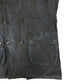 Barbour Oiled Jacket