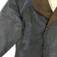 Barbour Oiled Jacket