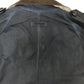 Barbour Oiled Jacket