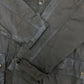 Barbour Oiled Jacket