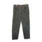 00s Levi's 550 Denim Pants
