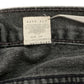 00s Levi's 550 Denim Pants