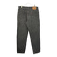 00s Levi's 550 Denim Pants