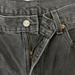 00s Levi's 550 Denim Pants