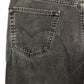 00s Levi's 550 Denim Pants
